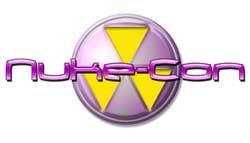 Nuke-Con logo